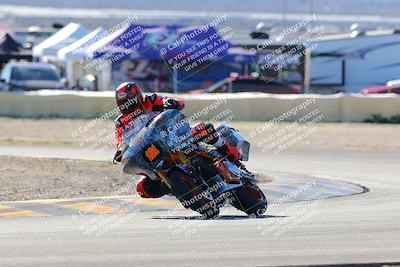 media/Jan-21-2023-CVMA (Sat) [[b9eef8ba1f]]/Race 3 Formula UL-American Thunder/